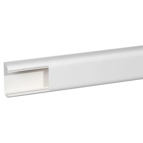 NOUVELLE ARRIVAGE LEGRAND GOULOTTE ET ACCESSOIRES SUPPORT POUR GOULOTTE ET MINI COLONNETTE