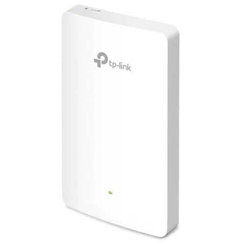 POINT D'ACCÈS TP-LINK EAP615 WIFI6 AX1800 MURAL