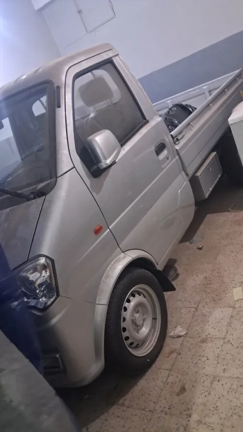 Sokon Harbin 2024 Sr