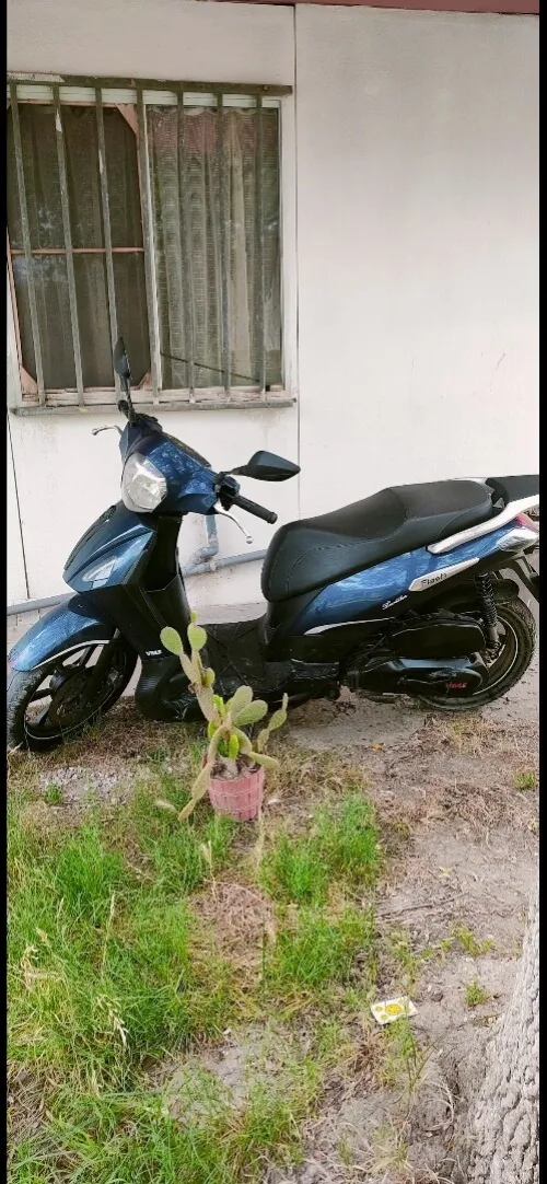 Vms Flache 2021