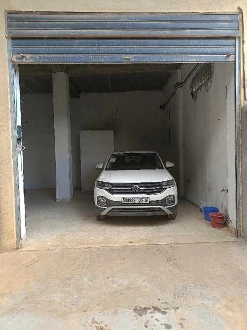 Volkswagen T-Cross 2025 R-Line Edition 