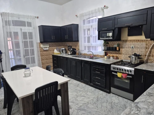 Vente Villa Sétif Setif