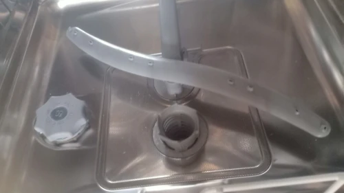 lave vaisselle Condor  CVFN-12VT00 12 COUVE