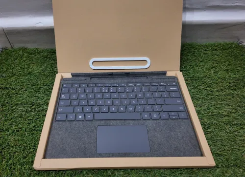 CLAVIER MICROSOFT SURFACE PRO 8,9 et PRO X QWERTY NEUF