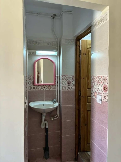 Location Appartement F3 Ghardaïa Ghardaia