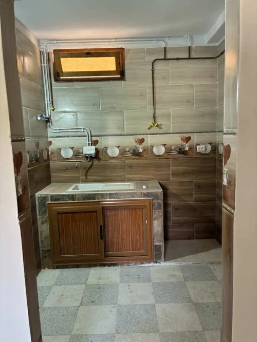 Location Appartement F3 Ghardaïa Ghardaia