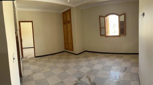 Location Appartement F3 Ghardaïa Ghardaia