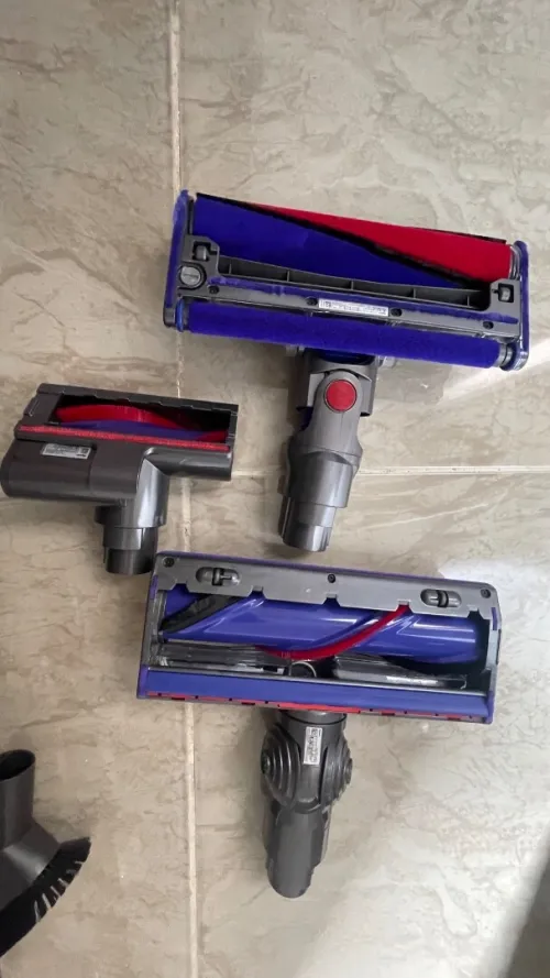 Dyson 