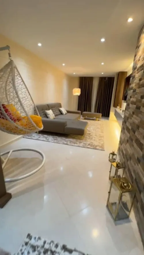 Vente Appartement F3 Oran Bir el djir