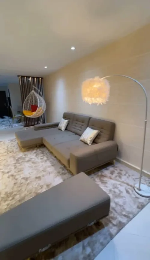 Vente Appartement F3 Oran Bir el djir
