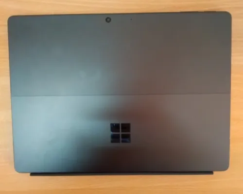 Microsoft surface pro 11 AI Copilot +