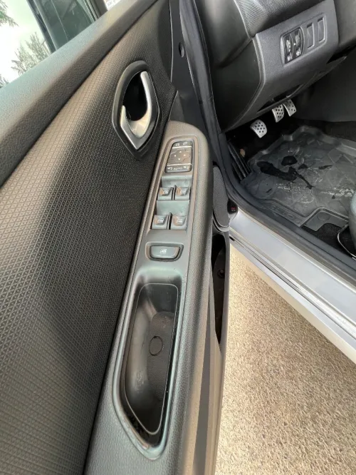Renault Clio 4 2018 GT Line +
