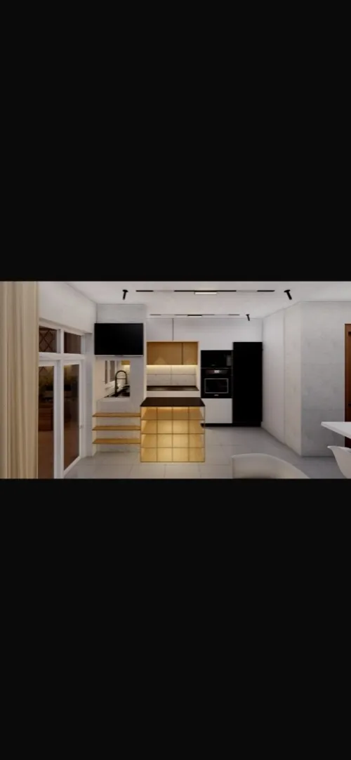 Vente Appartement F3 Jijel El aouana