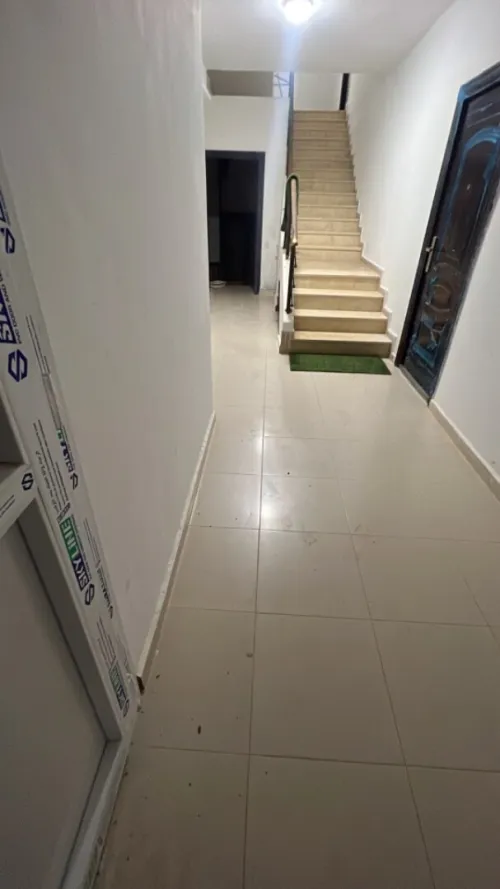 Vente Appartement F3 Jijel El aouana