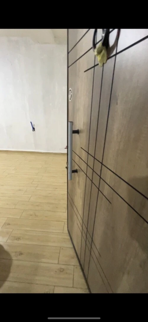 Vente Appartement F3 Jijel El aouana