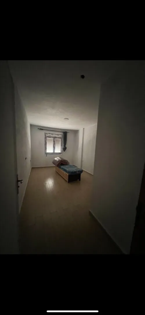 Vente Appartement F3 Jijel El aouana 2