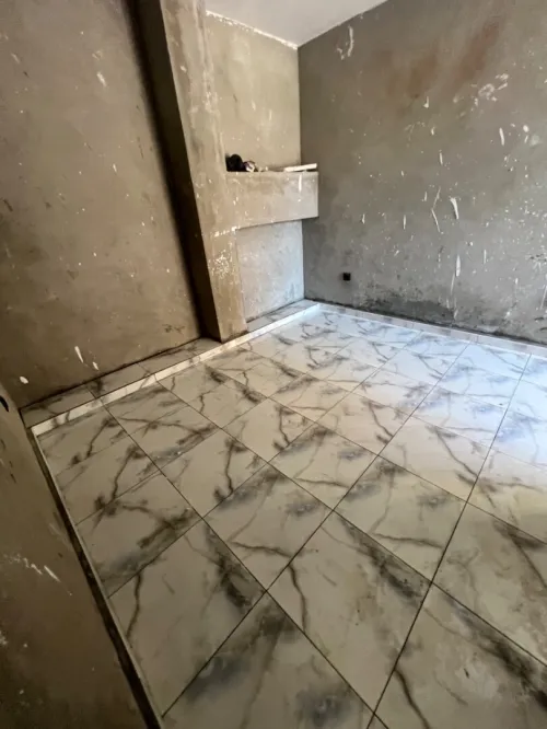Vente Appartement F3 Jijel El aouana