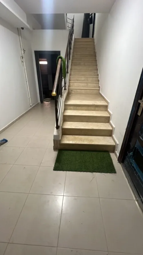 Vente Appartement F3 Jijel El aouana