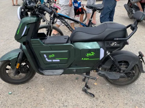 Sda U2 2025