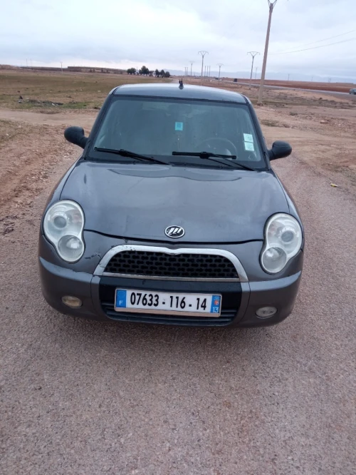 Lifan 330 2016 330
