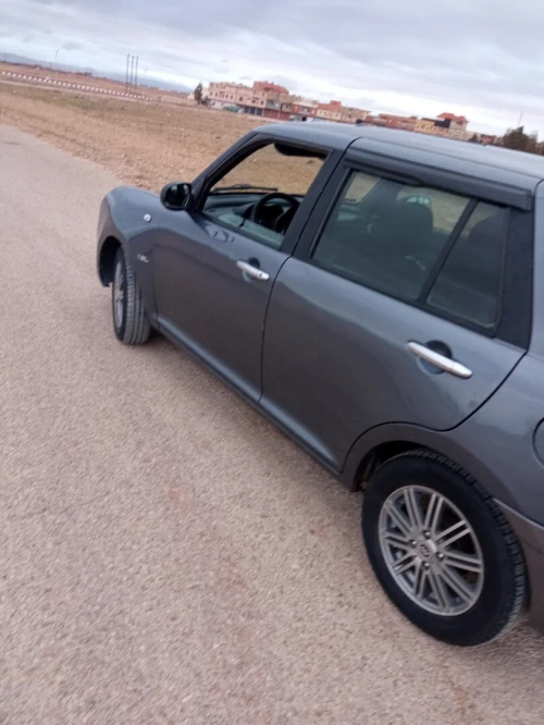 Lifan 330 2016 330