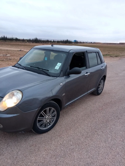 Lifan 330 2016 330