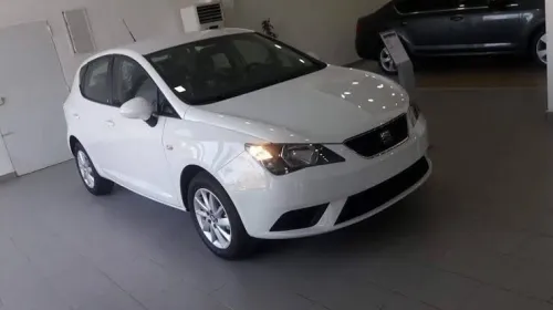 Location voiture sabrine 