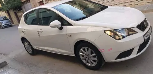 Location voiture sabrine 