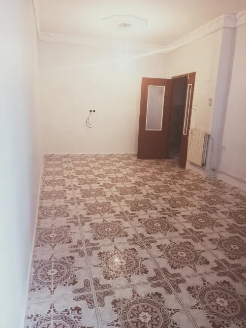 Vente Villa Tlemcen Mansourah