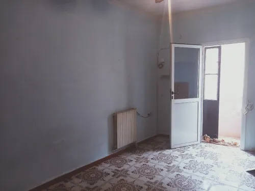 Vente Villa Tlemcen Mansourah