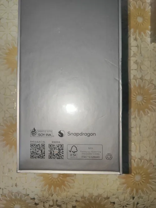 Honor Magic 8 Pro