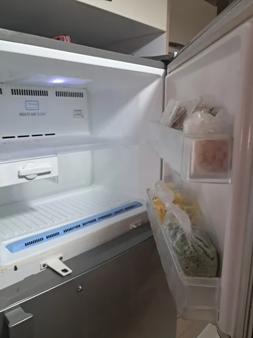 Frigidaire
