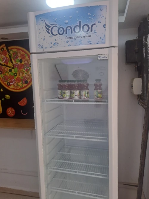Frigo