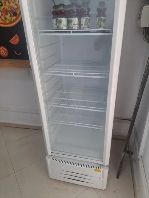 Frigo