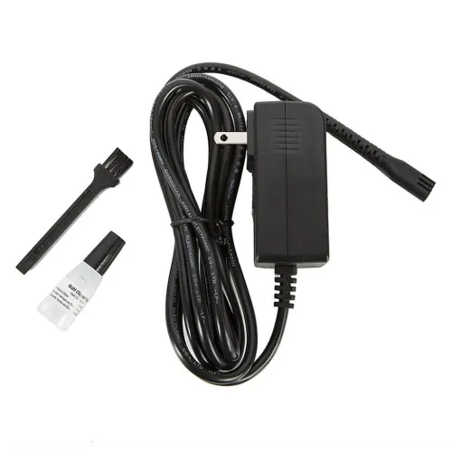 Wahl Professional Série 5-Star  Tondeuse Sans Fil Premium