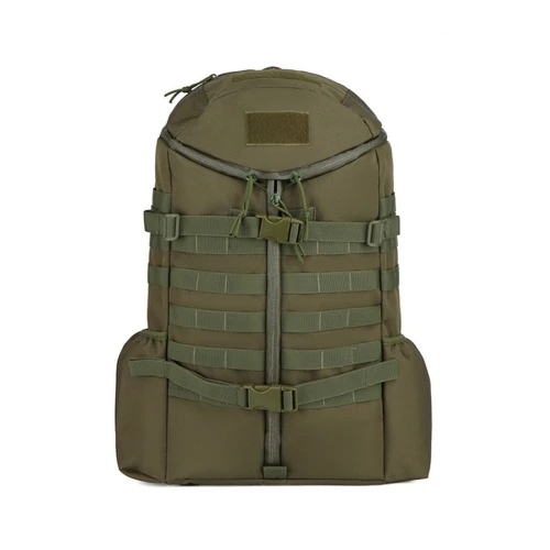 Sac à Dos Tactique VALTESSA 38L pour Randonnée et Trekking SDM04