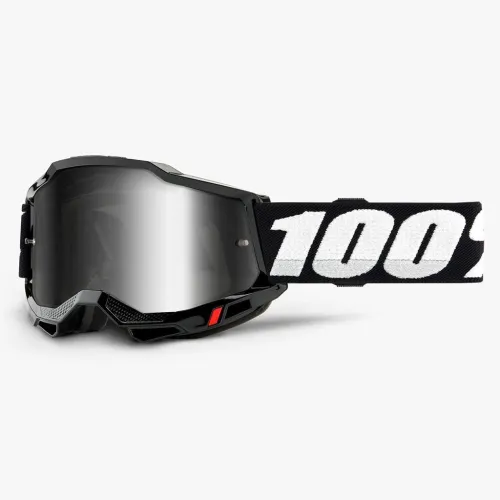 Lunettes RX RaceCraft Moto  Anti-Vent et Anti-Poussière