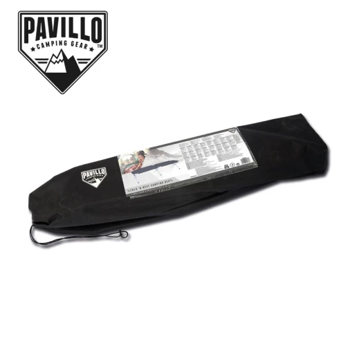 سرير تخييم مريح وقابل للطي  Bestway Pavillo 68065