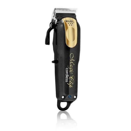 Wahl Professional Série 5-Star  Tondeuse Sans Fil Premium