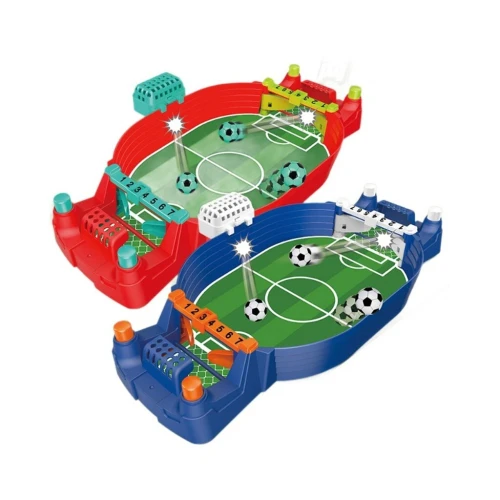Table Football Interactif V3  Jeu pour Enfants