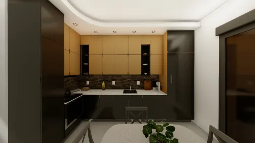 مهندس ديكور | design intérieur 