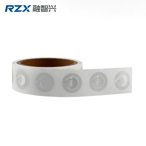 Nfc n213