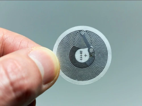 Nfc n213