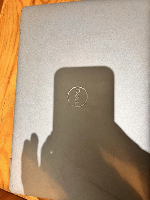 Dell latitude i5 11 éme 