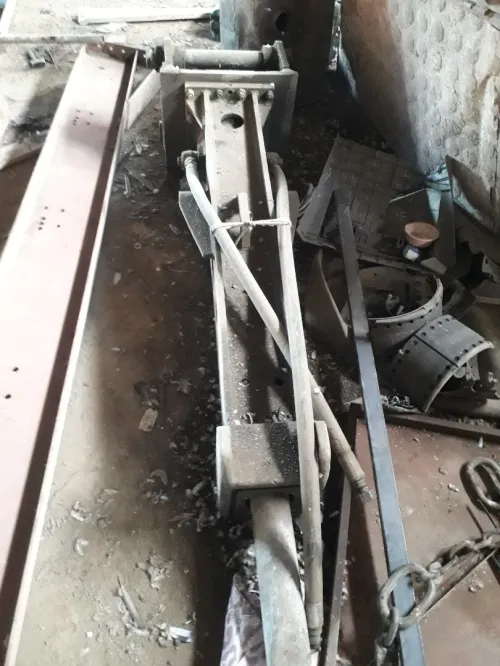 Prasse aroche montabert750
