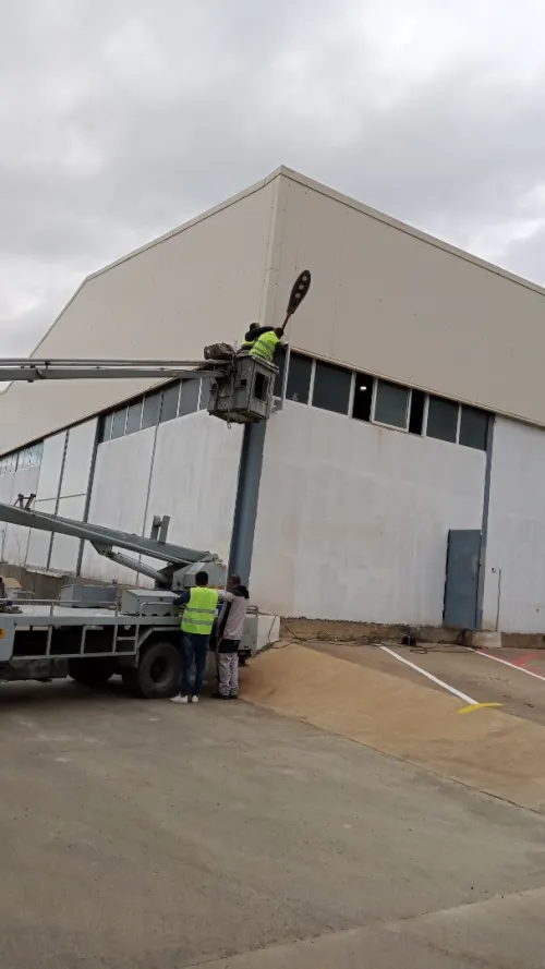 Location camion nacelle 