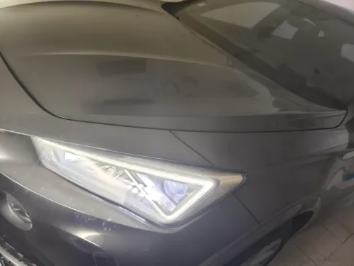 Cupra  Formentor V 2022 