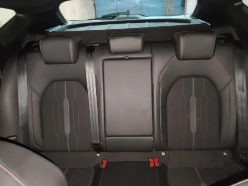 Cupra  Formentor V 2022 