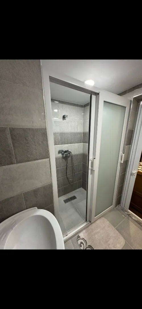 Location vacances Appartement Studio Béjaïa Bejaia