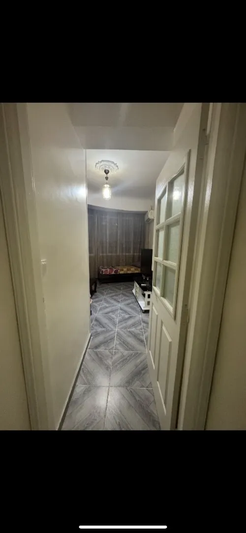 Location vacances Appartement F2 Béjaïa Bejaia